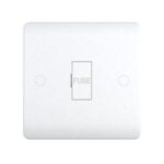 Import Fuse Connection Unit from chinese wholesale supplier and manufacturer