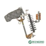 Import Fuse Cutout from chinese wholesale supplier and manufacturer