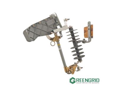 Import Fuse Cutout from chinese wholesale supplier and manufacturer
