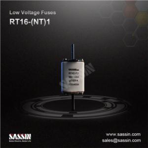 Import Fuse Disconnector Switches from chinese wholesale supplier and manufacturer