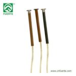 Import Fuse Link/Fuse element from chinese wholesale supplier and manufacturer
