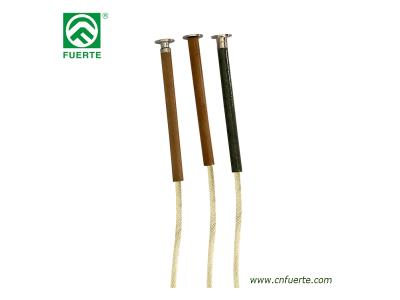 Import Fuse Link/Fuse element from chinese wholesale supplier and manufacturer