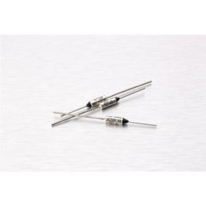 Import fuse protector from chinese wholesale supplier and manufacturer