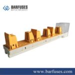 Import Fuse rail from chinese wholesale supplier and manufacturer