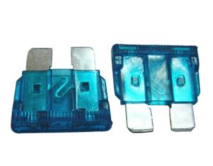 Import fuse from chinese wholesale supplier and manufacturer