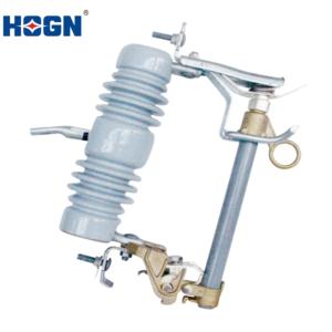 Import Fused Cut Out from chinese wholesale supplier and manufacturer