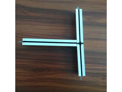 Import FUT ceiling production line from chinese wholesale supplier and manufacturer