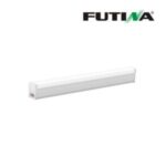 Import Futina multipurpose connectable T5 LED tube light from chinese wholesale supplier and manufacturer