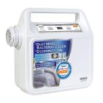 Import FUTON DRYER SF-3275A from chinese wholesale supplier and manufacturer