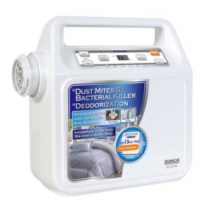 Import FUTON DRYER SF-3275A from chinese wholesale supplier and manufacturer