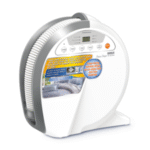 Import FUTON DRYER SF-3276A from chinese wholesale supplier and manufacturer