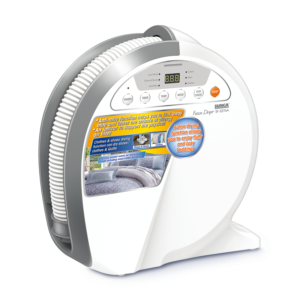 Import FUTON DRYER SF-3276A from chinese wholesale supplier and manufacturer