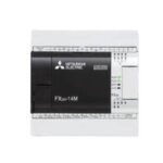 Import FX3G-40MR/DS – Programmable Logic Controller from chinese wholesale supplier and manufacturer