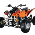 Import FXATV110-SC-1 from chinese wholesale supplier and manufacturer