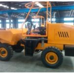 Import FY20 dumpers/tippers from chinese wholesale supplier and manufacturer