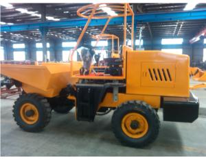 Import FY20 dumpers/tippers from chinese wholesale supplier and manufacturer