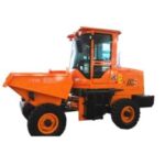 Import FY30 dumpers/tippers from chinese wholesale supplier and manufacturer