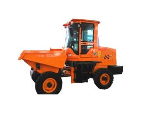 Import FY30 dumpers/tippers from chinese wholesale supplier and manufacturer