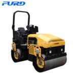 Import FYL-1200 3 Ton Full Hydraulic Road Roller from chinese wholesale supplier and manufacturer