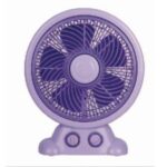 Import FYT25-A3（10”） from chinese wholesale supplier and manufacturer
