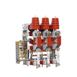 Import FZN25-12 Indoor MV load break switch from chinese wholesale supplier and manufacturer
