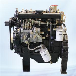 Import G-drive engine 22kw from chinese wholesale supplier and manufacturer