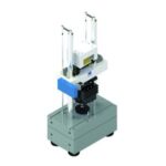 Import G series high frequency fatigue testing machine from chinese wholesale supplier and manufacturer