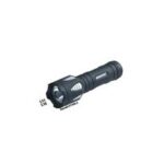 Import G style-high power from chinese wholesale supplier and manufacturer