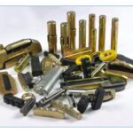 Import G.E.T Pin Locks & Rubbers from chinese wholesale supplier and manufacturer