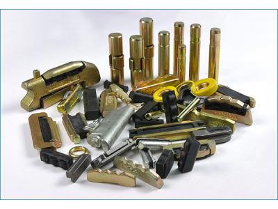 Import G.E.T Pin Locks & Rubbers from chinese wholesale supplier and manufacturer