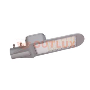 Import G007E LED STREETLIGHT 30-200W from chinese wholesale supplier and manufacturer