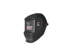 Import G1190S from chinese wholesale supplier and manufacturer