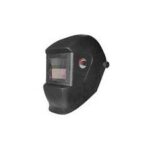 Import G1190ST from chinese wholesale supplier and manufacturer