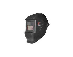 Import G1190ST from chinese wholesale supplier and manufacturer