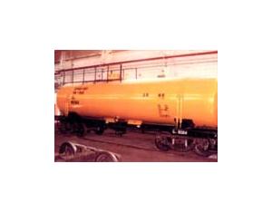 Import G11K Acid and Alkali from chinese wholesale supplier and manufacturer