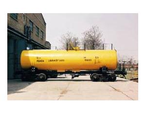 Import G11SK Oil Tanker from chinese wholesale supplier and manufacturer