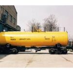 Import G11SK vitriol tanker from chinese wholesale supplier and manufacturer