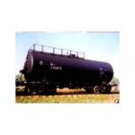 Import G17 Heavy OilTanker from chinese wholesale supplier and manufacturer