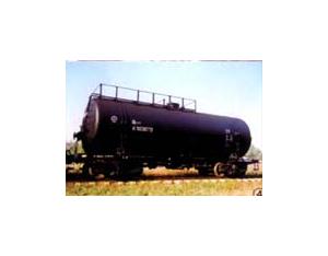 Import G17 Heavy OilTanker from chinese wholesale supplier and manufacturer