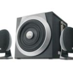 Import G20 from chinese wholesale supplier and manufacturer