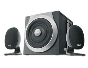 Import G20 from chinese wholesale supplier and manufacturer