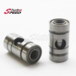 Import G25 Ball Bearing from chinese wholesale supplier and manufacturer