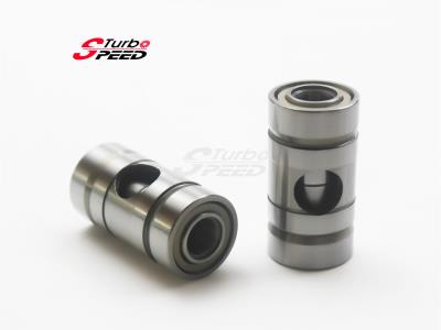 Import G25 Ball Bearing from chinese wholesale supplier and manufacturer