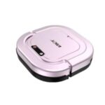 Import G270 Intelligent Sweeping Robot from chinese wholesale supplier and manufacturer