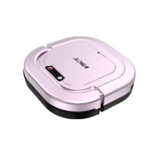 Import G270 Intelligent Sweeping Robot from chinese wholesale supplier and manufacturer