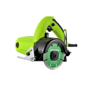 Import G4-110C Circular saw brand wood cutting blade from chinese wholesale supplier and manufacturer