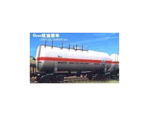 Import G60k light oil tanke from chinese wholesale supplier and manufacturer