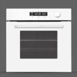 Import G66DQ-A 11 Functions Rotisserie Electric LED Display Touch Control Built-in oven from chinese wholesale supplier and manufacturer