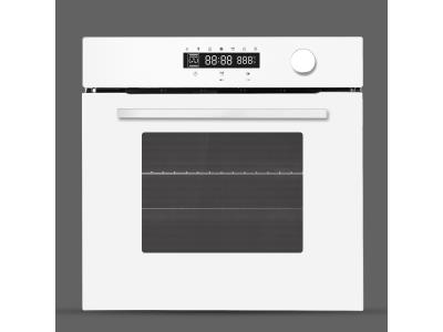 Import G66DQ-A 11 Functions Rotisserie Electric LED Display Touch Control Built-in oven from chinese wholesale supplier and manufacturer