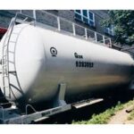 Import G70K Oil Tanker from chinese wholesale supplier and manufacturer